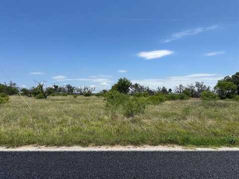 782 Feather Bay Drive, Brownwood, TX 76801