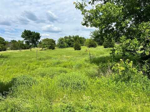9608 Valley Road, Joshua, TX 76058