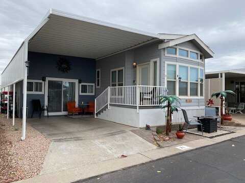 702 S. Meridian Rd., Apache Junction, AZ 85120