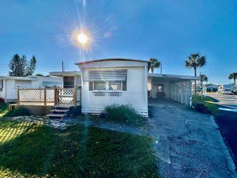 3B Holiday Place, Tavares, FL 32778