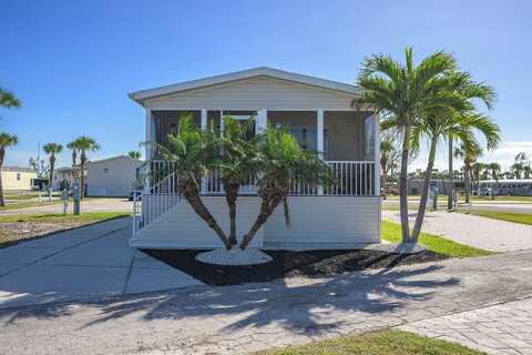 83 Gosuite Trl, Fort Myers Beach, FL 33931