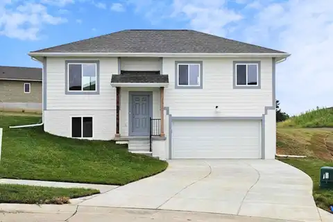 501 W 10th, Malvern, IA 51551