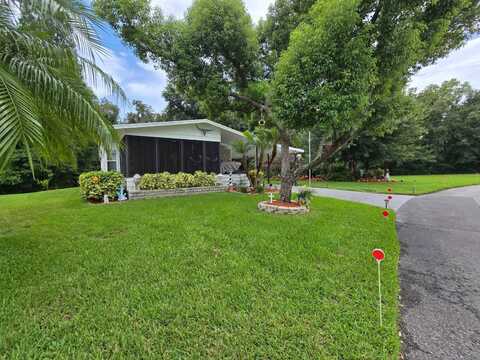 53 Lake Pointe Drive, Mulberry, FL 33860