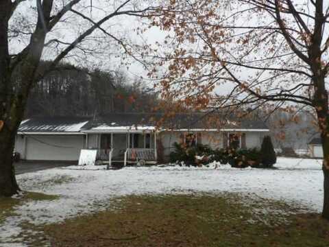 1469 County Rd 34, South New Berlin, NY 13843