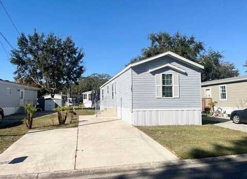 166 N Mckinley Ave, Orlando, FL 32811