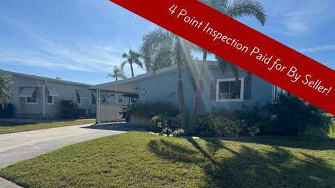 7807 Bonita Way, Ellenton, FL 34222
