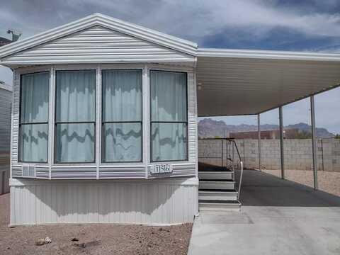 600 S. Idaho Rd., Apache Junction, AZ 85119