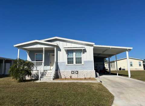 34887 SILVER KING DR., ZEPHYRHILLS, FL 33541