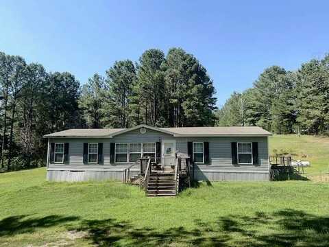 10365 Attala Rd 3122, Vaiden, MS 39176