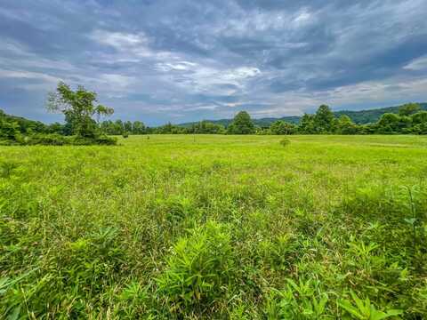14657 State Route 7, Proctorville, OH, OH 45669