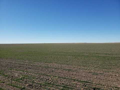 TBD, Big Springs, NE 69122