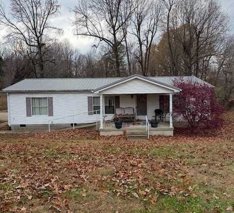 756 Highland Dr, Beaver Dam, KY 42320