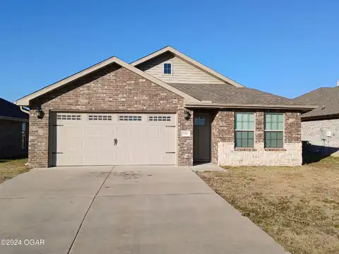 5509 W 33rd Street, Joplin, MO 64804