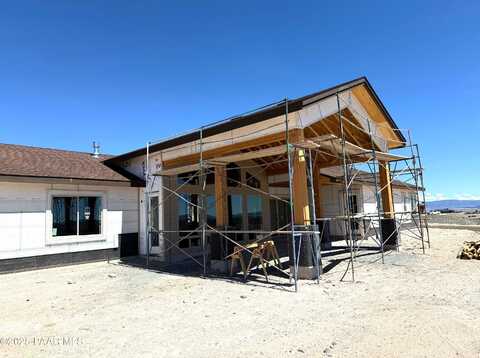 3600 Friendly Meadow Road, Prescott, AZ 86305