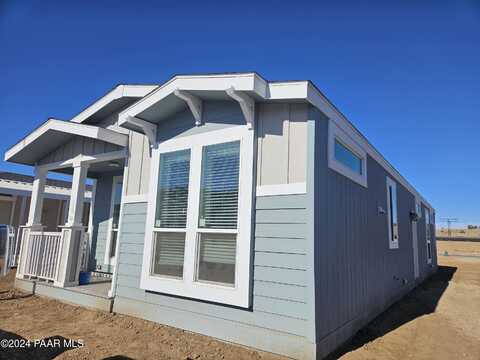 12050 E Mcqueen Drive, Humboldt, AZ 86327