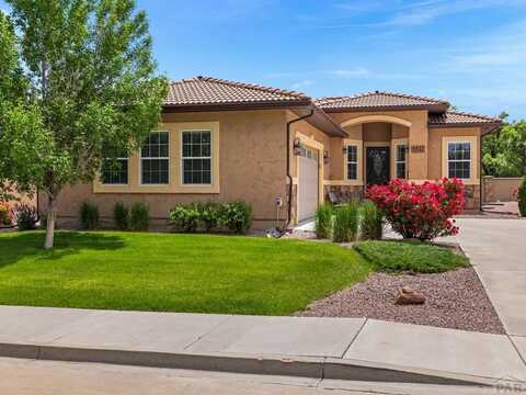 5522 Ventana Ct, Pueblo, CO 81005