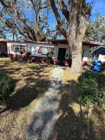 3247 19TH AVENUE S, Saint Petersburg, FL 33712