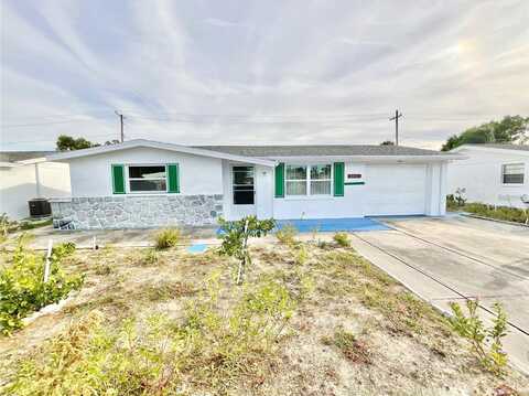 4810 FLORA AVENUE, HOLIDAY, FL 34690