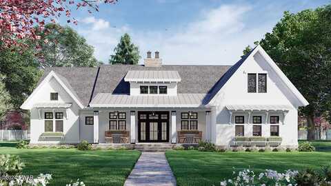 5 Gary Lane, Milford, PA 18337