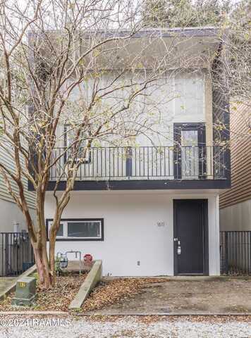 1611 W University Avenue, Lafayette, LA 70506