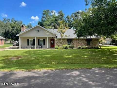 403 Kilbourne Circle, Carencro, LA 70520