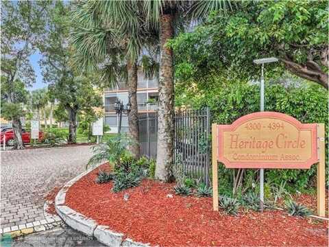 4314 NW 9th Ave, Pompano Beach, FL 33064