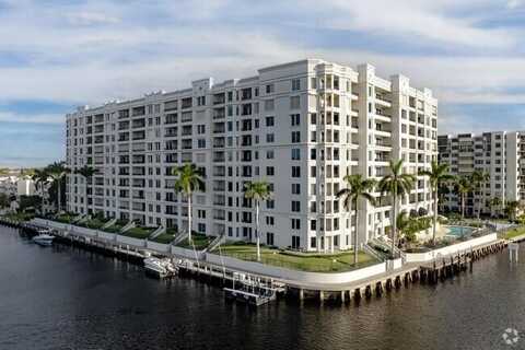 2880 NE 14th Street Cswy, Pompano Beach, FL 33062