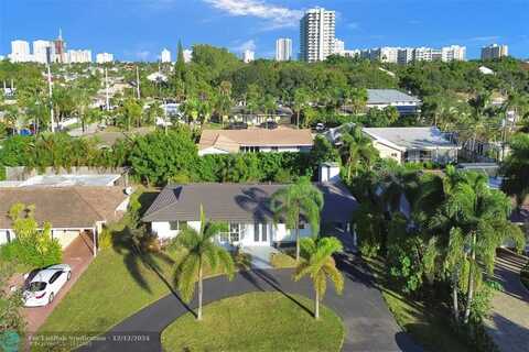 1510 SE 23rd Ave, Pompano Beach, FL 33062