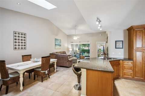 35 Centennial Court, Deerfield Beach, FL 33442