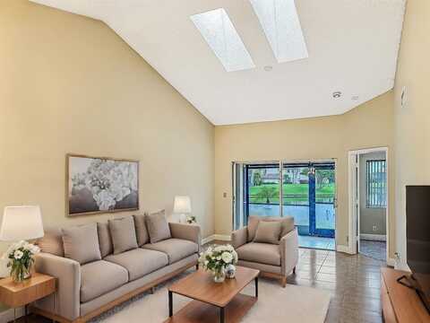23181 FOUNTAIN VIEW DRIVE, Boca Raton, FL 33433