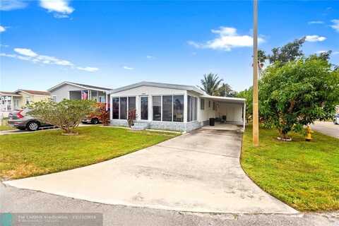 2956 Lakeshore Dr, Fort Lauderdale, FL 33312