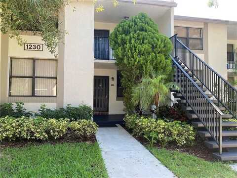 1230 S Military Trl, Deerfield Beach, FL 33442