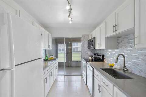 7500 NW 5th Ct, Margate, FL 33063