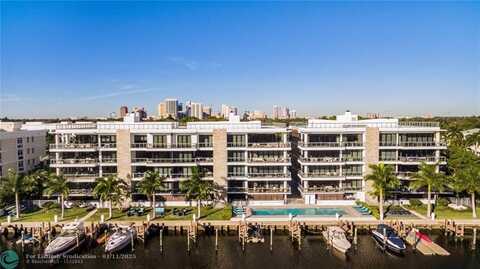 80 Hendricks Isle, Fort Lauderdale, FL 33301