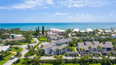2165 Galleon Drive unit: G-6, Vero Beach, FL 32963