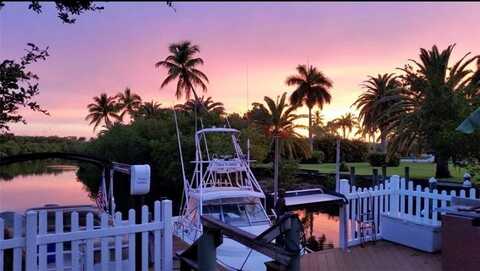 45 Sovereign Way, Hutchinson Island, FL 34949