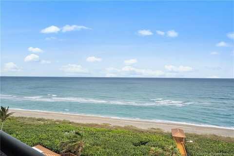 10410 S Ocean Drive, Jensen Beach, FL 34957