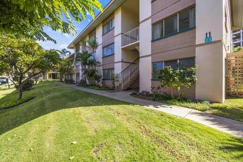 2495 S Kihei Rd, Kihei, HI 96753