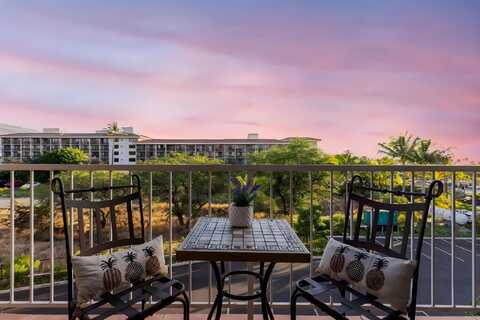 2219 S Kihei Rd, Kihei, HI 96753