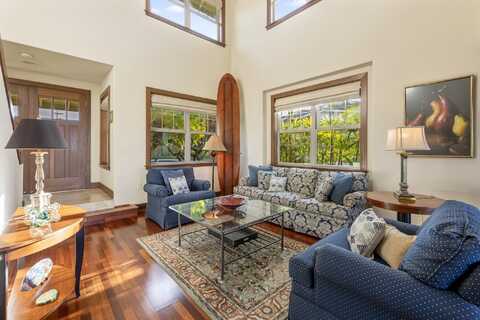 145 Poailani Pl, Kihei, HI 96753