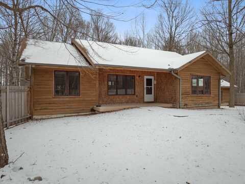 5240 MCDERMID Drive, OCONTO FALLS, WI 54154