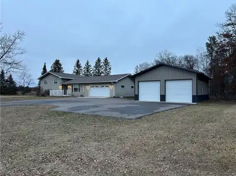 1882 12 3/4 Avenue, Cameron, WI 54822