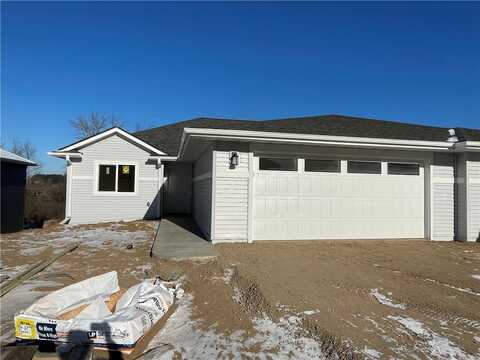 1312 Juniper Place, Eau Claire, WI 54703