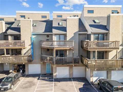 3226 E Ocean View Avenue, Norfolk, VA 23518