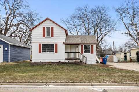 200 2nd Avenue NE, Kasson, MN 55944