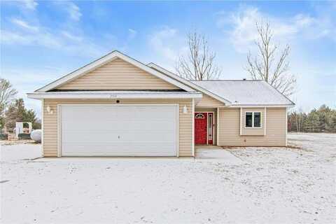 2102 111th Avenue, Greenbush Twp, MN 55371