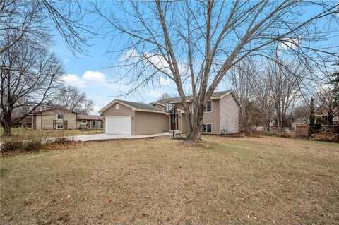 16144 Finch Avenue W, Lakeville, MN 55068