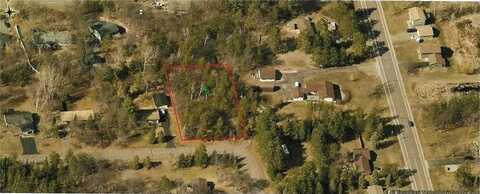 Tbd Dahlin Road, Baxter, MN 56425