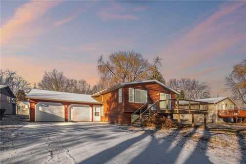 150 Kendale Avenue S, Annandale, MN 55302