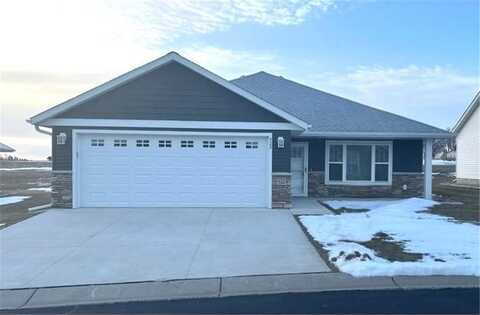 522 Southfork Circle SE, Hutchinson, MN 55350